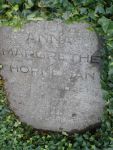 Anna Margrethe Horneman.JPG